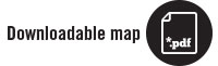 downloadMap