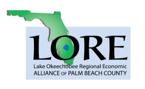 Lake Okeechobee Regional Economic Alliance